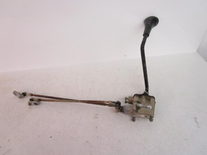 00 Polaris Xplorer 400 Gear Shifter Selector 1341289 2000-2002